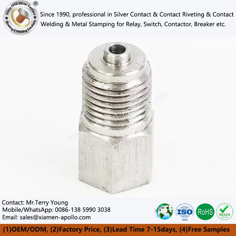 milling 304 stainless steel milling 304 stainless steel