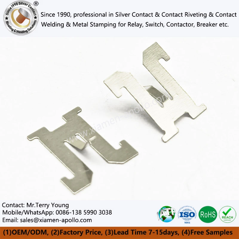stainless steel stampings/welds stainless steel stampings/welds