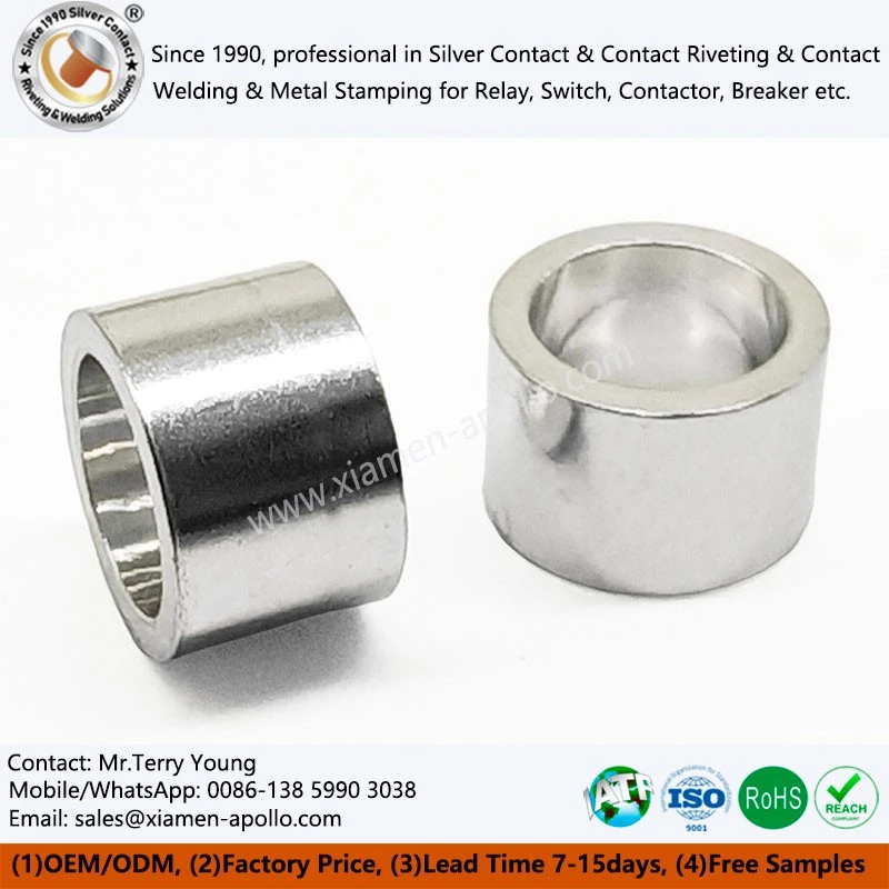 Metal Bushing Metal Bushing